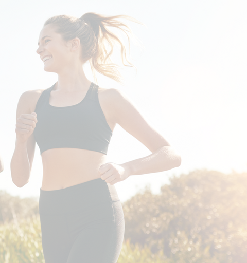 Medically approved products to guide your wellness