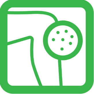 Mole Checking Service - Web